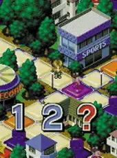 Game de Seishun