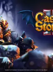 CastleStorm II