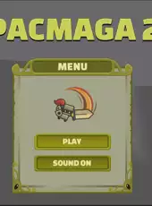 Pacmaga 2