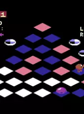 Q*bert