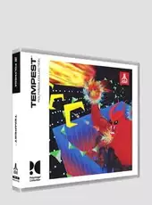 Polymega Collection Vol. 12: Tempest