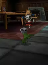 MediEvil II