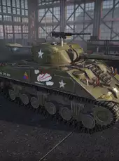 Steel Division 2: Tribute to Normandy '44