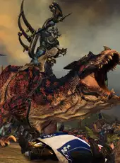 Total War: Warhammer II