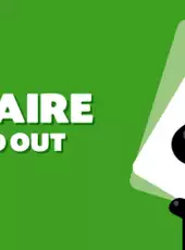 Solitaire: Decked Out