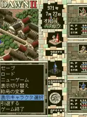 Lunatic Dawn: Legend Pack