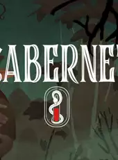 Cabernet: Deluxe Edition