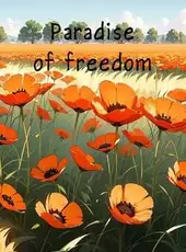 Paradise of Freedom