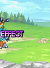 Medabots: Metabee