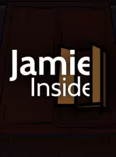 Jamie Inside