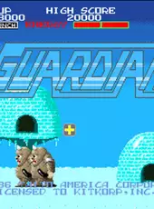 Guardian