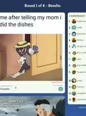 Make it Meme
