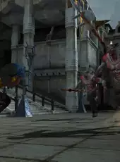 Dragon Age II: Ultimate Edition