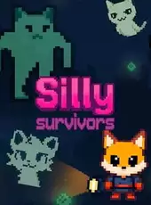 Silly Survivors