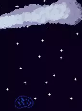 Asteroids and more asteroids