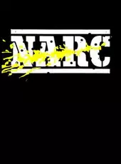 Narc