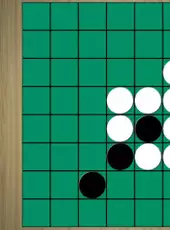Othello