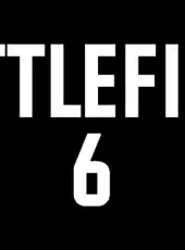 Battlefield 6