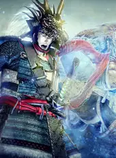 Nioh: Defiant Honor