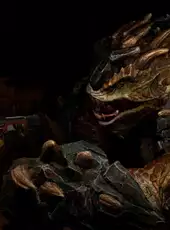 Icarus: Great Hunts