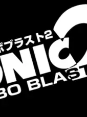 Sonic Robo Blast 2