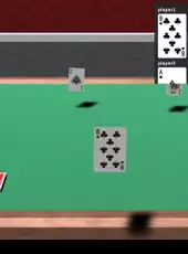 Poker Hands Bullshit