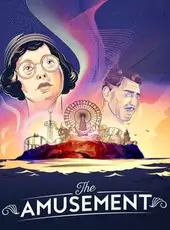 The Amusement