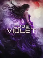 Code Violet