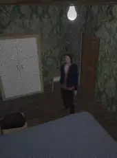 Blood Camp
