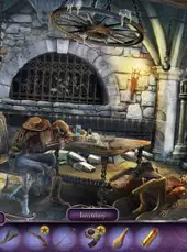 Surface: Game of Gods