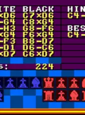 Chessmaster