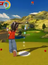 Let's Golf 2