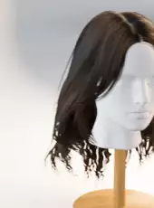 Hairdresser Simulator