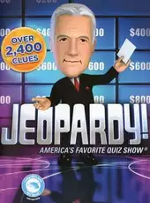 Jeopardy!