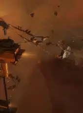 Eve Online: Havoc