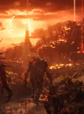 Lords of the Fallen: Deluxe Edition