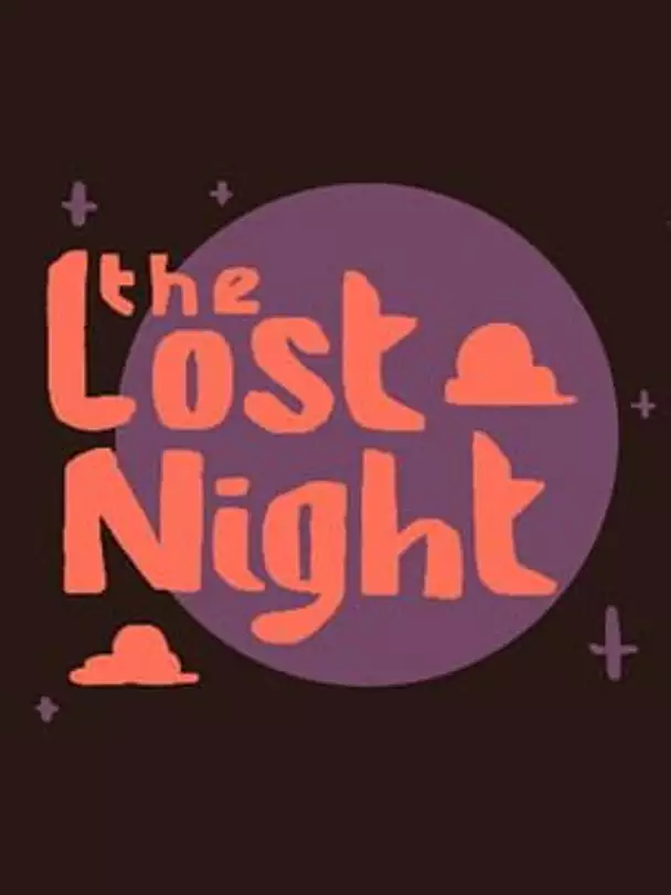 The Lost Night