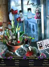 Mystery Trackers: Black Isle - Collector's Edition