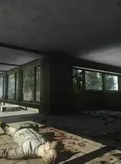 Escape from Tarkov