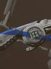 X4: Cradle of Humanity