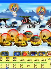 Tradewinds 2
