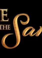 The Siege and the Sandfox