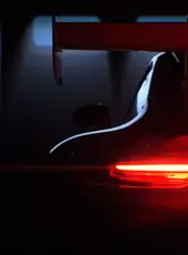 Endurance Motorsport Series
