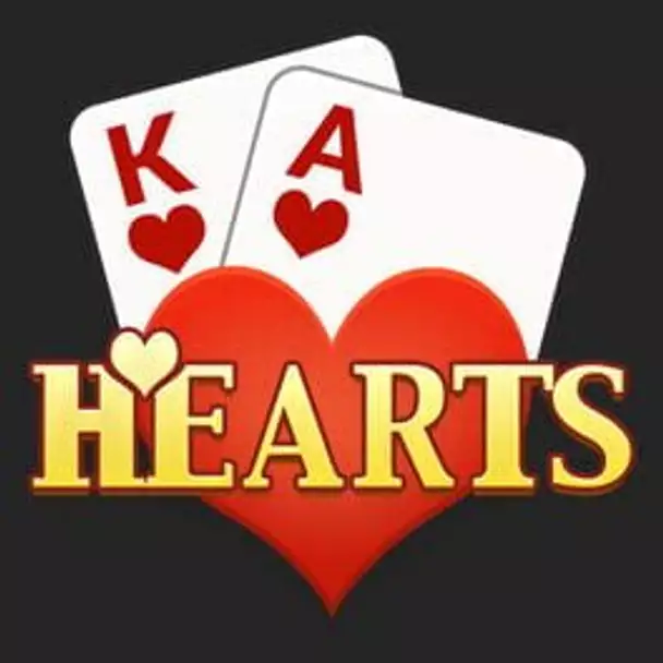 Hearts Premium HD