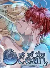 Out of the Ocean