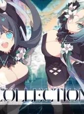 DJMax Respect V: Arcaea Pack