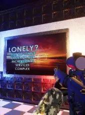 Lucky Pikinini: Zombie Rampage