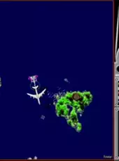 WingNuts: Temporal Navigator
