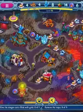 Incredible Dracula: Ocean's Call