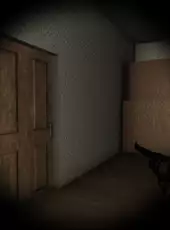 You Are Liam: Shadow Memories